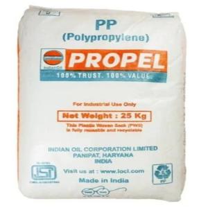 IOCL 1030MG PP MOULDING PP Prime/Virgin Injection Molding rajkot gujarat india Plastic4trade