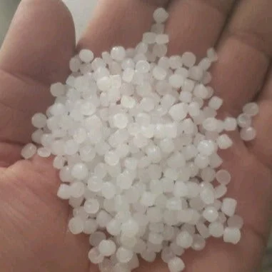 JAMBO BAG LDPE Reprocess Granule Pipe bharuch gujarat india Plastic4trade