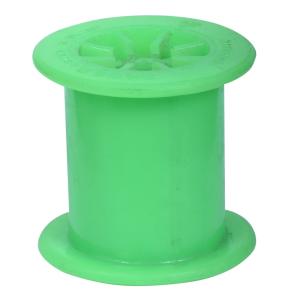 JARI ROLL PP Finish Goods Injection Molding Extrusion surat gujarat india Plastic4trade