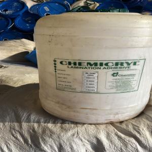 JARRY CAN LDPE Scrap Blow ahmedabad gujarat india Plastic4trade Plastic4trade