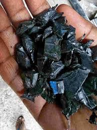 JARY CAN GRANDING HDPE Grinding Blow surat gujarat india Plastic4trade