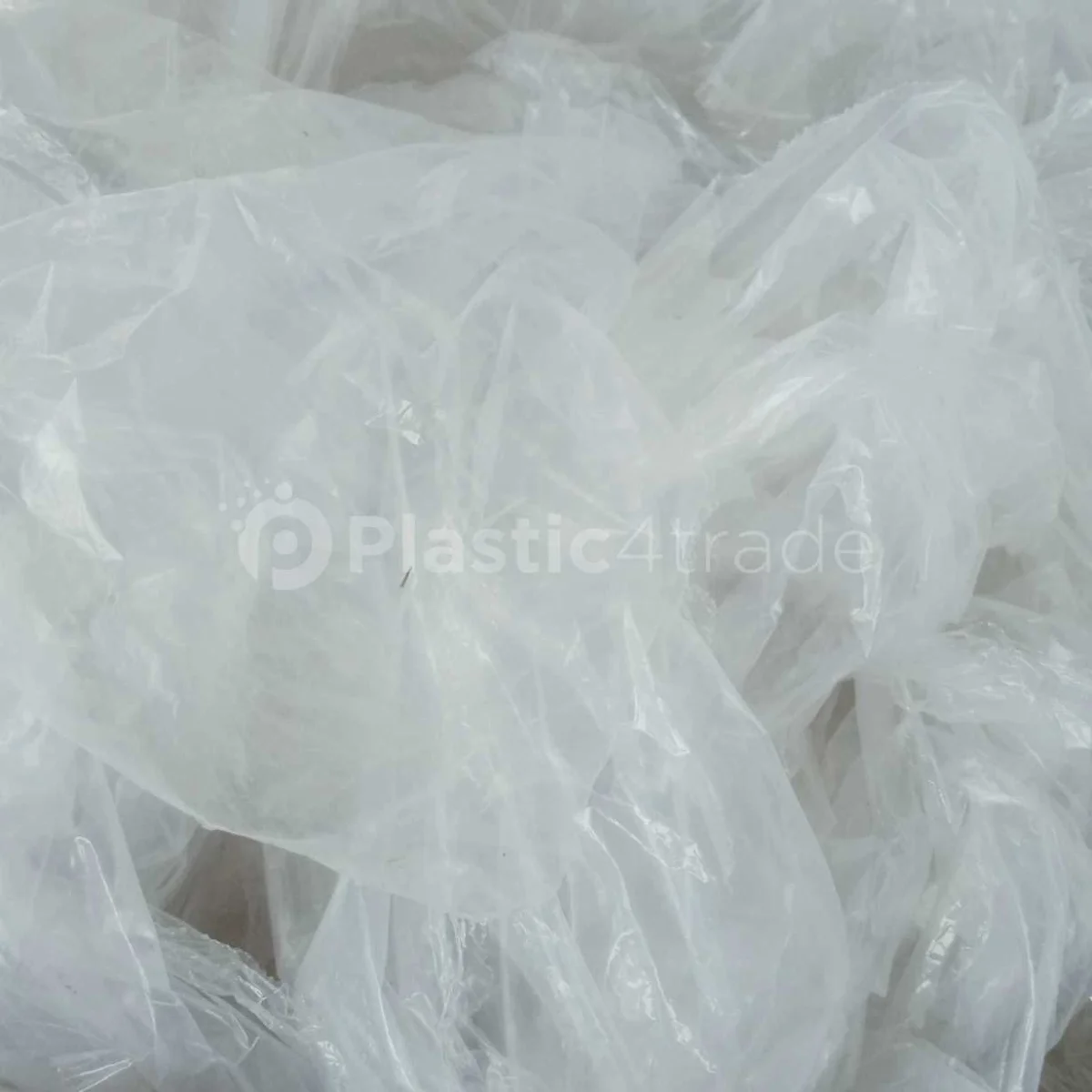 JODHPUR RAJASTHAN LDPE Grinding Pipe rajasthan india Plastic4trade