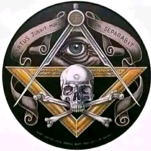 JOIN ILLUMINATI  FOR MONEY+256754770544  NO BLOOD SACRIFICE LDPE Grinding Monofilament kampala central region uganda Plastic4trade