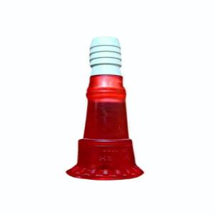 JOINTER ROYAL UNION PVC Finish Goods Injection Molding ahmedabad gujarat india Plastic4trade Plastic4trade