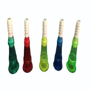 JOINTER ROYAL UNION PVC Finish Goods Injection Molding ahmedabad gujarat india Plastic4trade