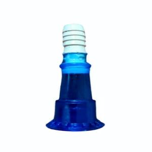 JOINTER ROYAL UNION PVC Finish Goods Injection Molding ahmedabad gujarat india Plastic4trade Plastic4trade
