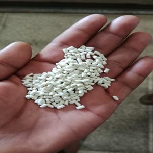 JUGIANA, LUDHIANA, PUNJAB HDPE Reprocess Granule Blow ludhiana punjab india Plastic4trade