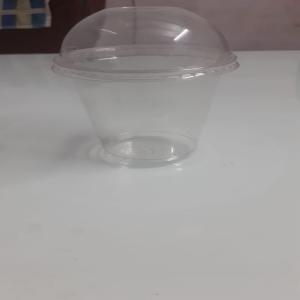 JUICE JAR PET Finish Goods Blow delhi delhi india Plastic4trade