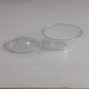 JUICE JAR PET Finish Goods Blow delhi delhi india Plastic4trade Plastic4trade