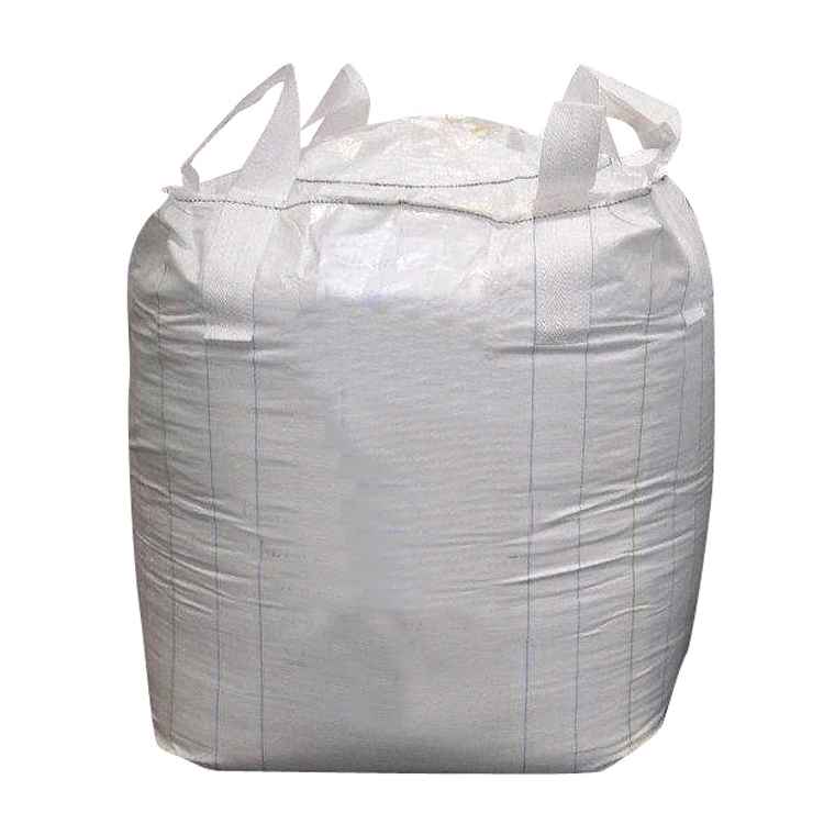 PP JAMBO BAGS SCRAP PP Bag RAFFIA raipur chhattisgarh india Plastic4trade