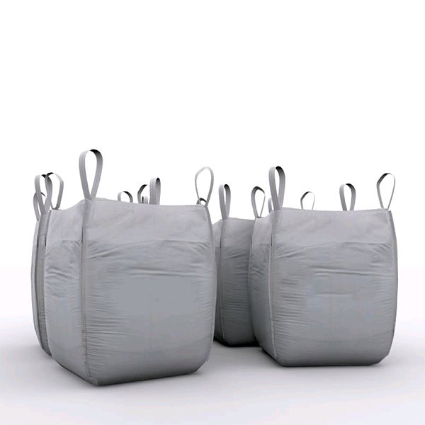 PP JAMBO BAGS SCRAP PP Bag RAFFIA raipur chhattisgarh india Plastic4trade Plastic4trade