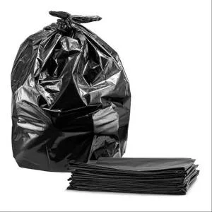 JUMBO SIZE GARBAGE BAG PP Bag Film Grade coimbatore tamil nadu india Plastic4trade