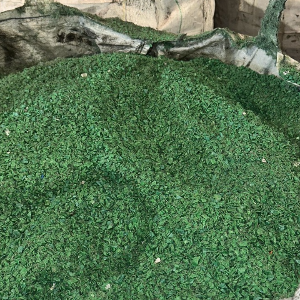 JYOTI IMPEX HOUSE HDPE Flakes Injection Molding vadodara gujarat india Plastic4trade