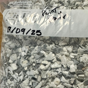 JYOTI IMPEX HOUSE  Grinding Mix Scrap vadodara gujarat india Plastic4trade