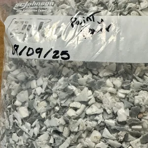 JYOTI IMPEX HOUSE HDPE Grinding Mix Scrap vadodara gujarat india Plastic4trade