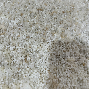 JYOTI IMPEX HOUSE LDPE Reprocess Granule Film Grade vadodara gujarat india Plastic4trade