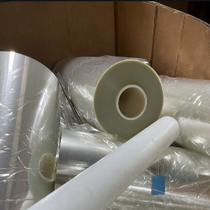 JYOTI IMPEX HOUSE  Rolls Film Grade vadodara gujarat india Plastic4trade