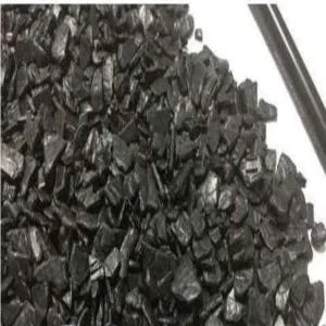 PVC GRINDING PVC Scrap Blow Injection Molding Pipe hingoli maharashtra india Plastic4trade