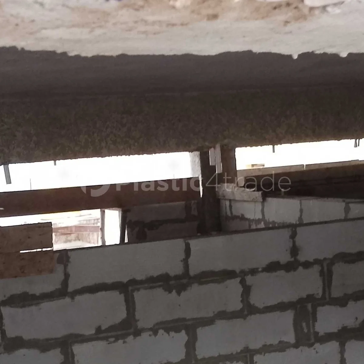 KCYFK HDPE Powder Blow assam india Plastic4trade
