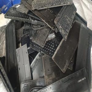 KEYWORD PLASTIC ABS Scrap Injection Molding new delhi delhi india Plastic4trade