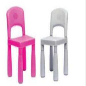 KIDS TABLE AND CHAIRS SET PP Finish Goods Injection Molding undefined undefined vietnam Plastic4trade