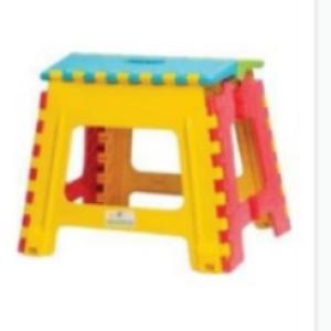 KIDS TABLE AND CHAIRS SET PP Finish Goods Injection Molding undefined undefined vietnam Plastic4trade Plastic4trade