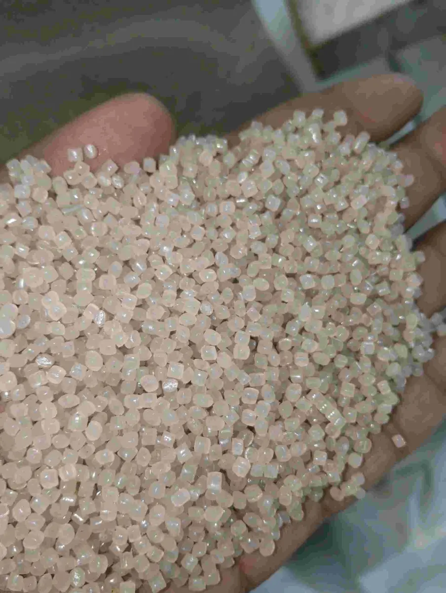 L.D LDPE Finish Goods Film Grade bhiwadi rajasthan india Plastic4trade