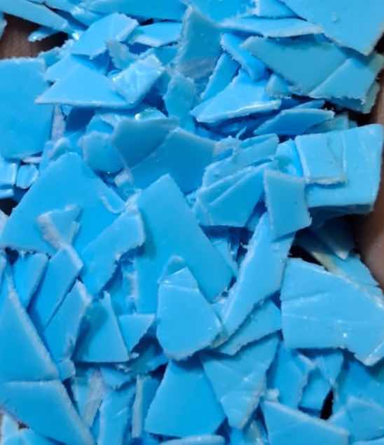 L.D  Grinding Injection Molding ghaziabad uttar pradesh india Plastic4trade