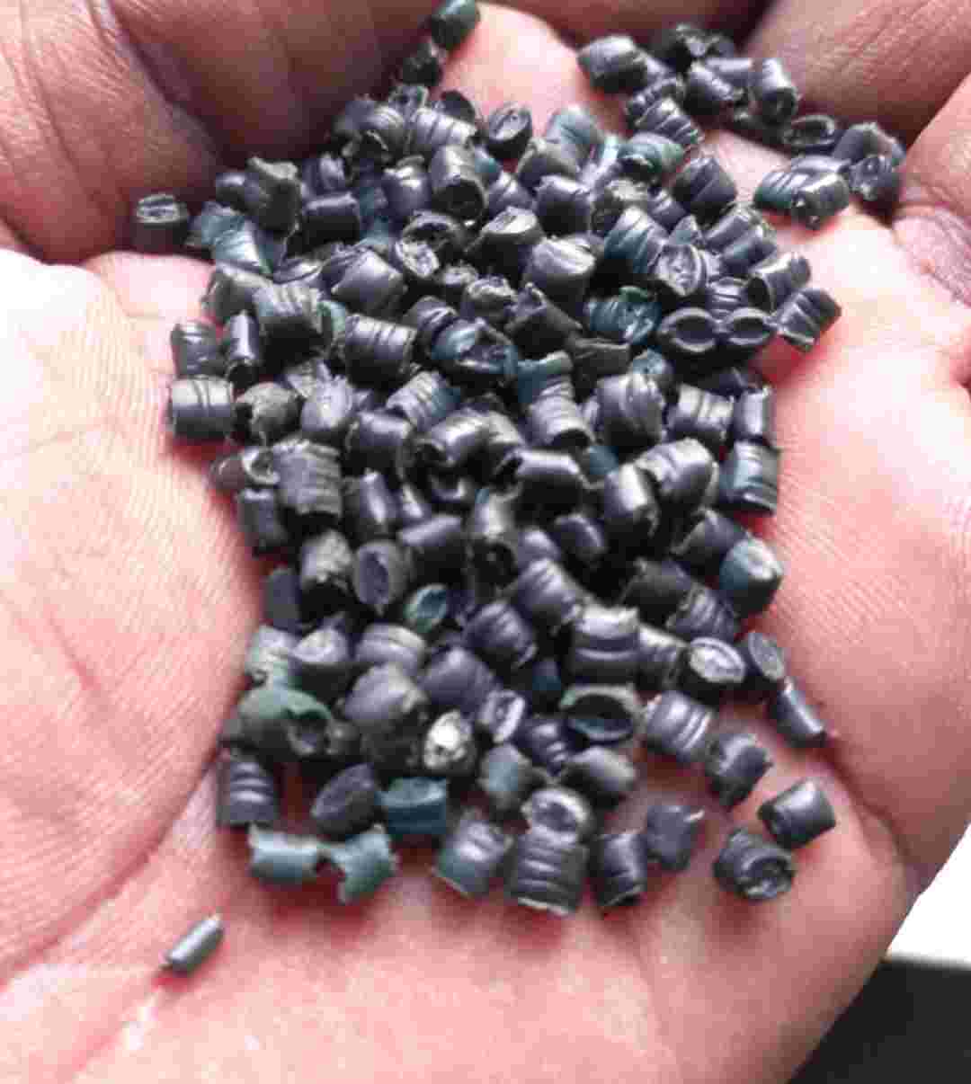 L.D LDPE Reprocess Granule Film Grade coimbatore tamil nadu india Plastic4trade Plastic4trade