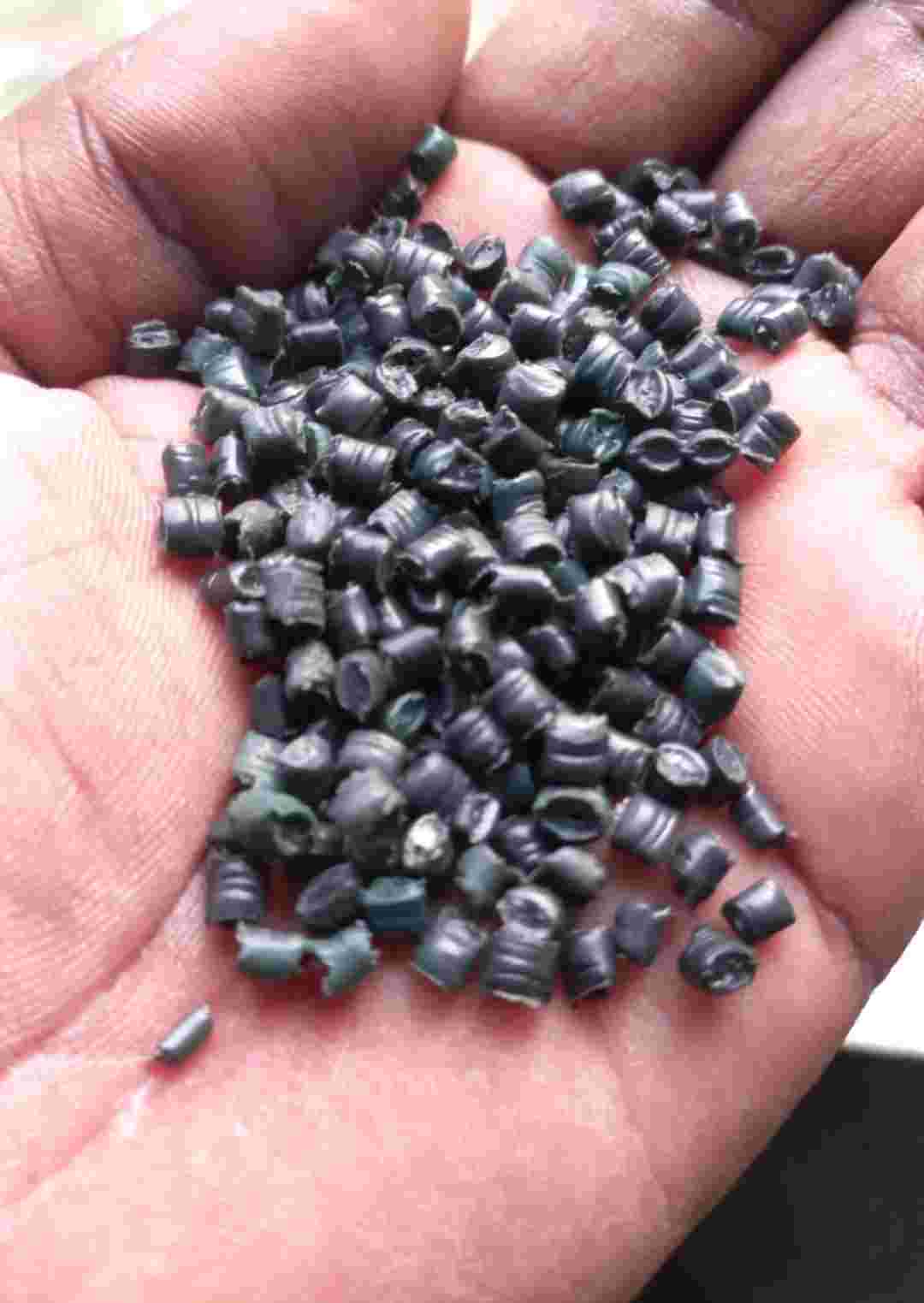 L.D LDPE Reprocess Granule Film Grade coimbatore tamil nadu india Plastic4trade Plastic4trade