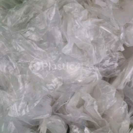 L.D LDPE Scrap Film Grade surat gujarat india Plastic4trade