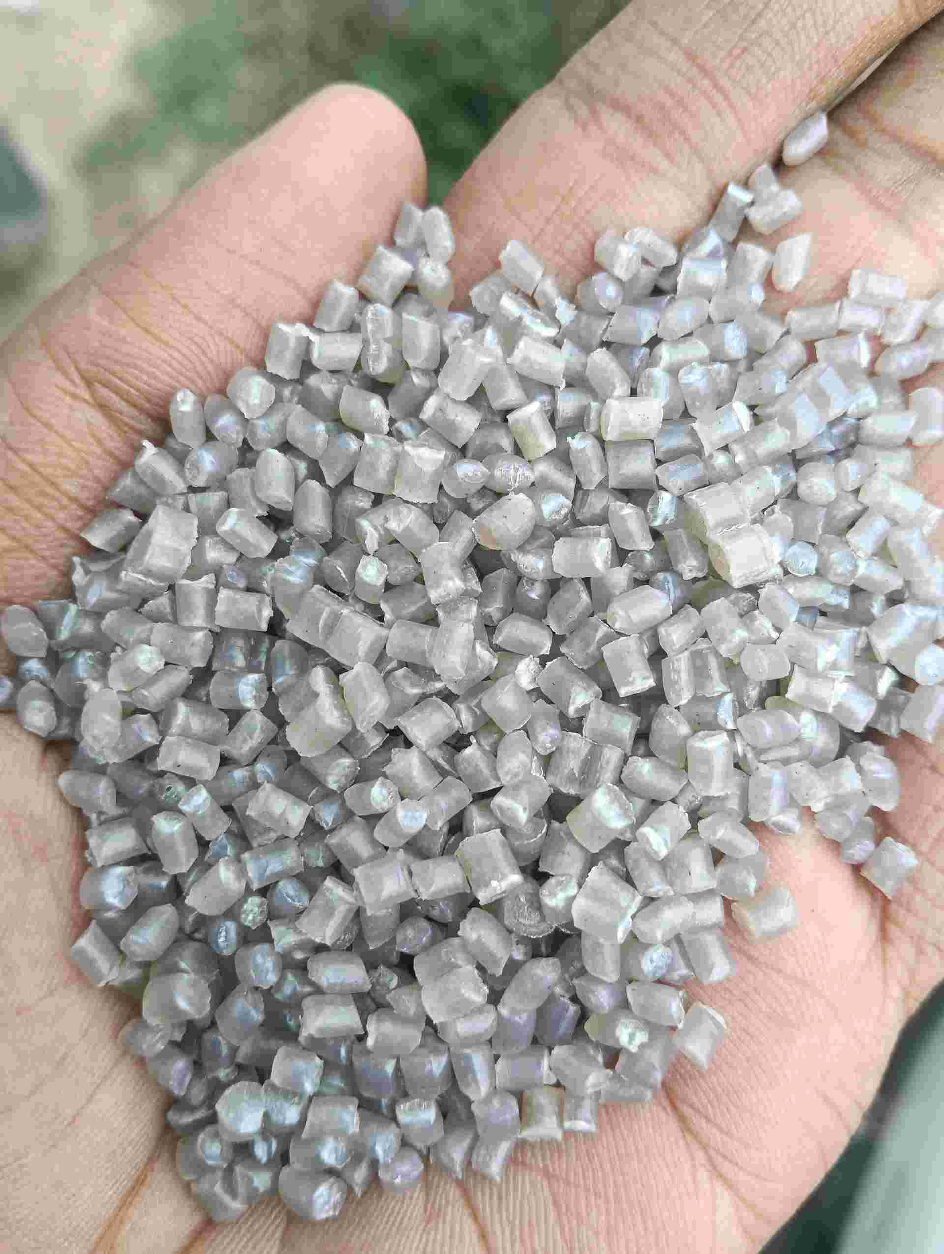 L.D ,P.P, H.D LLDP  Bag Blow ahmedabad gujarat india Plastic4trade