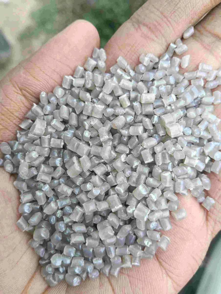 L.D ,P.P, H.D LLDP HDPE Bag Blow ahmedabad gujarat india Plastic4trade