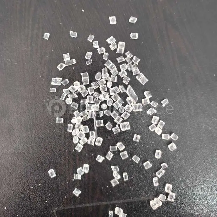 L.D ,P.P, H.D LLDP LLDPE Prime/Virgin Blow haryana india Plastic4trade