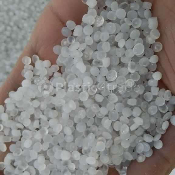 L.D ,P.P, H.D LLDPE LDPE Scrap Blow uttarakhand india Plastic4trade