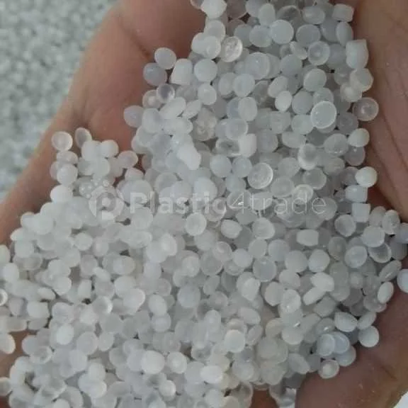 L.D ,P.P, H.D LLDPE LDPE Scrap Blow uttarakhand india Plastic4trade