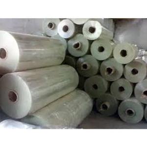 LAMINATION FILM LDPE Rolls Film Grade roorkee uttarakhand india Plastic4trade