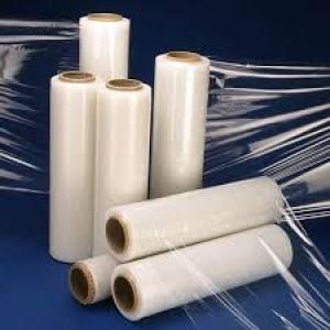LAMINATION FLIM  ROLL LDPE Rolls Film Grade dhoraji gujarat india Plastic4trade