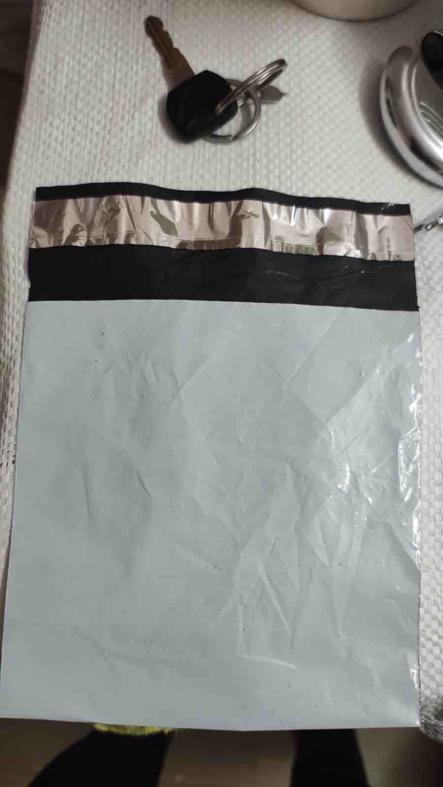 LAMINATION FLIM  ROLL LLDPE Prime/Virgin Rolls Blow surat gujarat india Plastic4trade