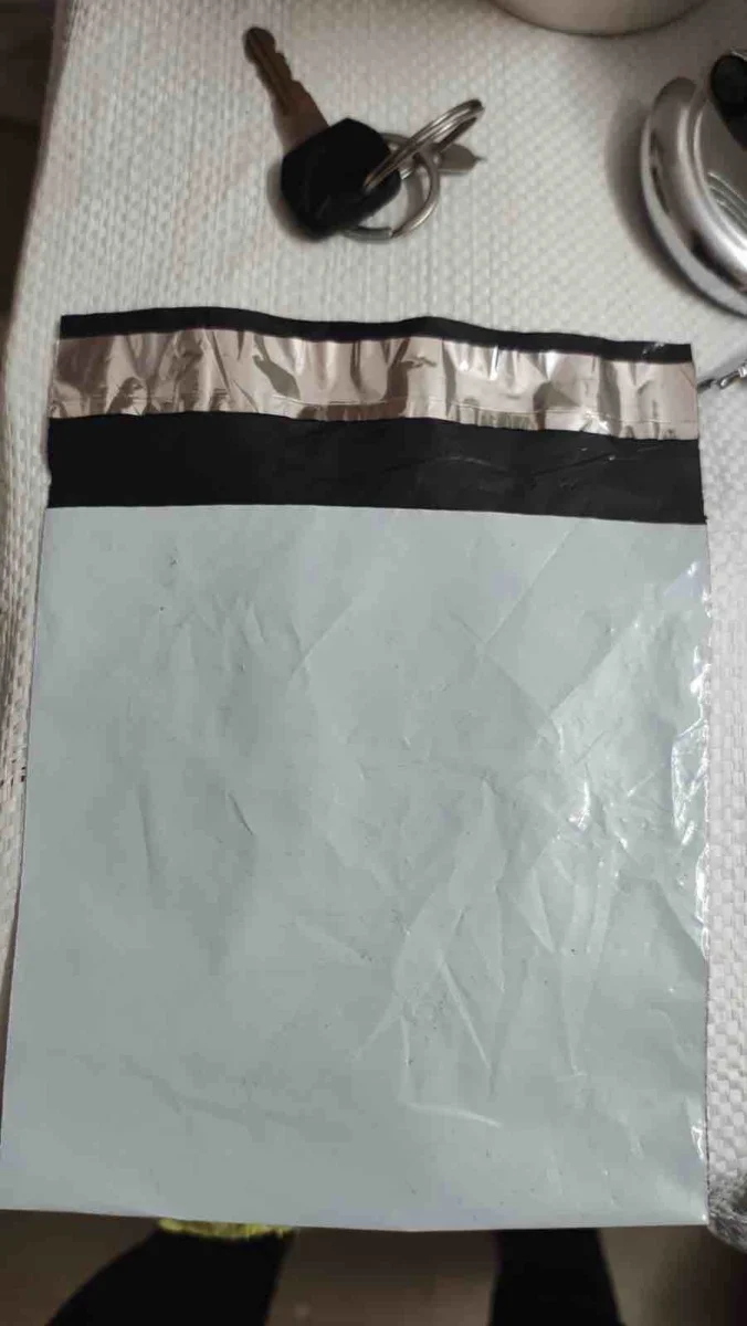 LAMINATION FLIM  ROLL LLDPE Prime/Virgin Rolls Blow surat gujarat india Plastic4trade