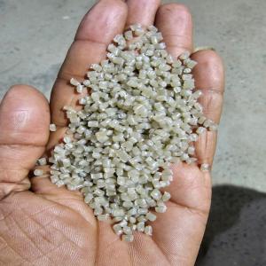 LD 1ST REPORESS GRANULES LDPE Reprocess Granule Film Grade Pipe bhilwara rajasthan india Plastic4trade