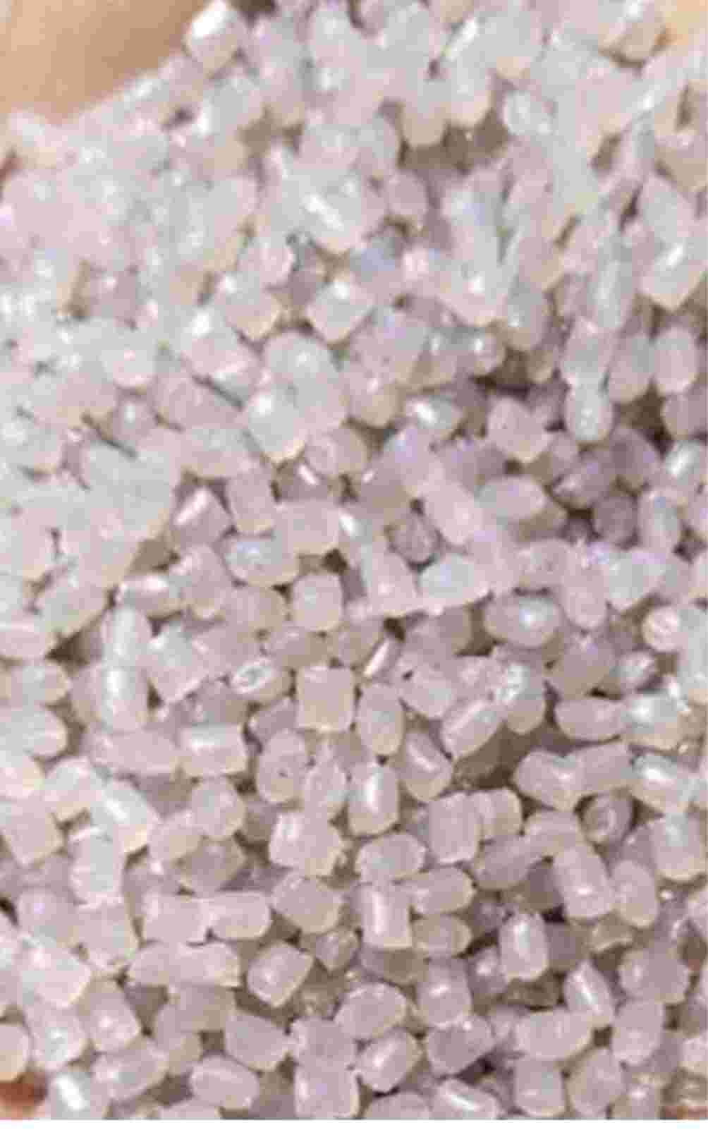 LD 1ST REPORESS GRANULES LDPE Reprocess Granule Film Grade surat gujarat india Plastic4trade