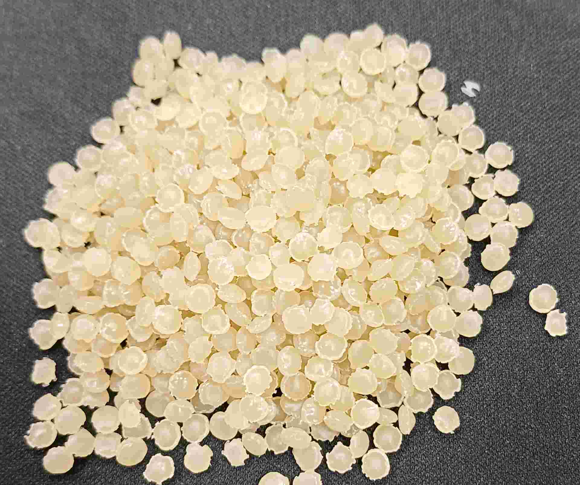 LD 1ST REPORESS GRANULES LDPE Reprocess Granule Film Grade surendranagar gujarat india Plastic4trade