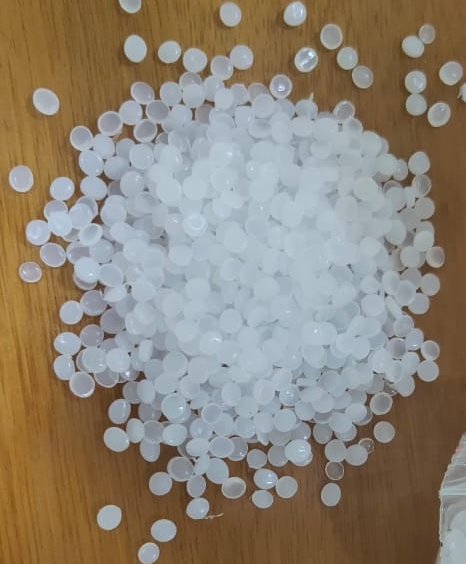 LD 1ST REPORESS GRANULES LDPE Scrap Roto Molding delhi delhi india Plastic4trade Plastic4trade