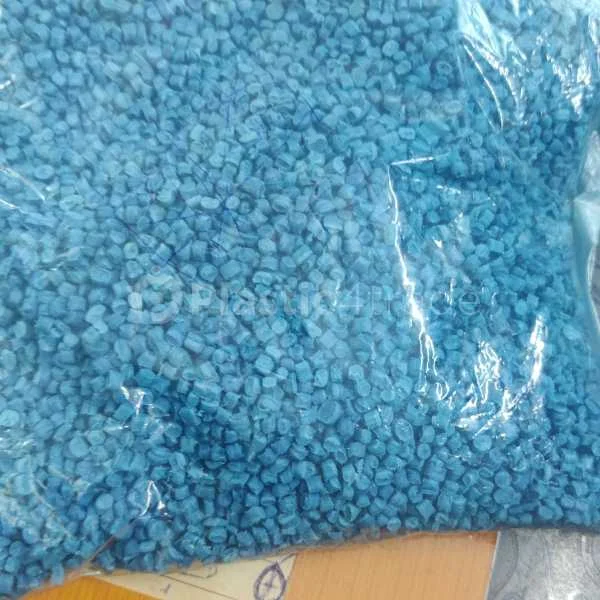 LD LDPE Grinding Pipe gujarat india Plastic4trade
