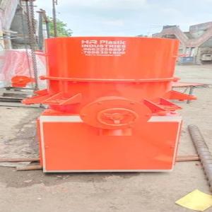 LD AGGLOMERATED MACHINE MACHINERY Machine & Tools Machine & Tools ahmedabad gujarat india Plastic4trade