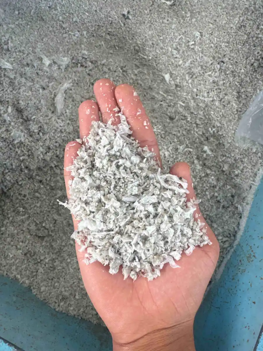 LD AGLO LDPE Agglo Blow udaipur rajasthan india Plastic4trade