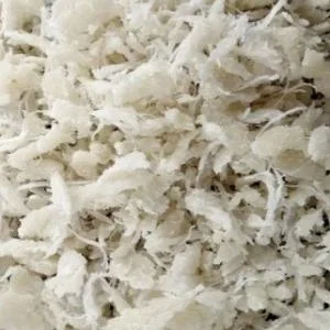 LD AGLO LDPE Agglo Film Grade gelapukhuri teno  nlrgt assam india Plastic4trade