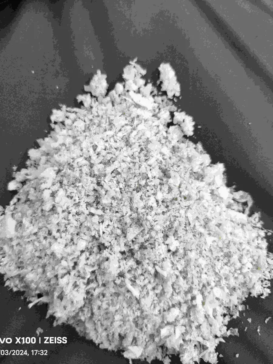 LD AGLO LLDPE Grinding Film Grade ahmedabad gujarat india Plastic4trade