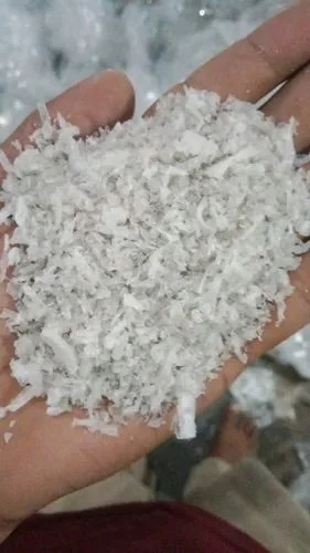 LD AGRO LDPE Agglo Blow Film Grade kuvadva gujarat india Plastic4trade